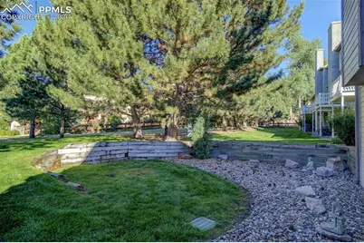 2535 Blazek Loop, Colorado Springs, CO 80918 - Photo 39