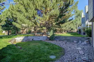 2535 Blazek Loop, Colorado Springs, CO 80918 - Photo 39