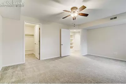 2535 Blazek Loop, Colorado Springs, CO 80918 - Photo 31