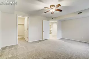 2535 Blazek Loop, Colorado Springs, CO 80918 - Photo 31