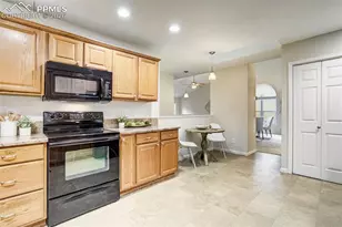 2535 Blazek Loop, Colorado Springs, CO 80918 - Photo 15