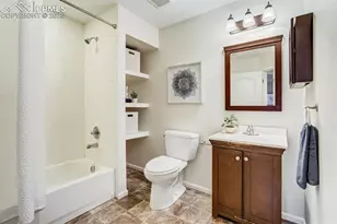 2535 Blazek Loop, Colorado Springs, CO 80918 - Photo 33