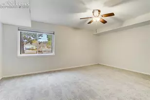 2535 Blazek Loop, Colorado Springs, CO 80918 - Photo 29