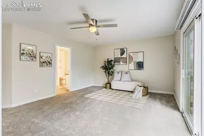 2535 Blazek Loop, Colorado Springs, CO 80918 - Photo 19