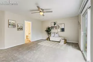 2535 Blazek Loop, Colorado Springs, CO 80918 - Photo 19