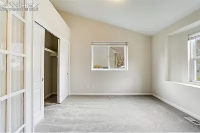 2535 Blazek Loop, Colorado Springs, CO 80918 - Photo 3