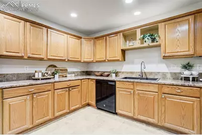 2535 Blazek Loop, Colorado Springs, CO 80918 - Photo 13