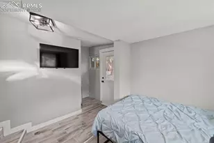 719 Bonfoy Ave, Colorado Springs, CO 80909 - Photo 21