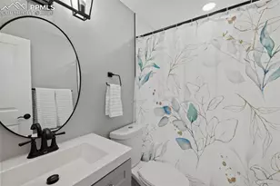 719 Bonfoy Ave, Colorado Springs, CO 80909 - Photo 17