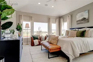 10332 Macatawa Ter, Colorado Springs, CO 80924 - Photo 23