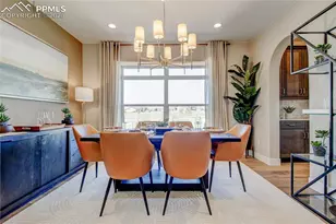 10332 Macatawa Ter, Colorado Springs, CO 80924 - Photo 7