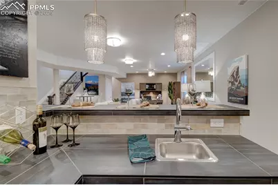 10332 Macatawa Terrace, Colorado Springs, CO 80924 - Photo 35