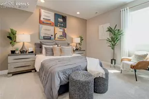 10332 Macatawa Ter, Colorado Springs, CO 80924 - Photo 37