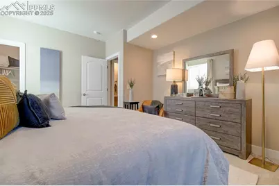 10332 Macatawa Terrace, Colorado Springs, CO 80924 - Photo 33