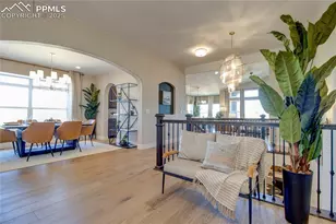 10332 Macatawa Ter, Colorado Springs, CO 80924 - Photo 5