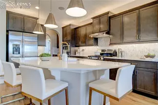 10332 Macatawa Ter, Colorado Springs, CO 80924 - Photo 15