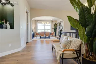 10332 Macatawa Ter, Colorado Springs, CO 80924 - Photo 3