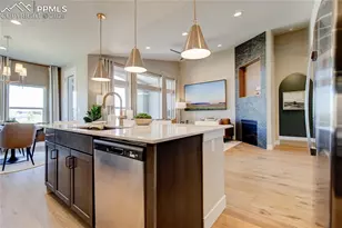 10332 Macatawa Ter, Colorado Springs, CO 80924 - Photo 11