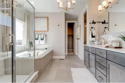 10332 Macatawa Terrace, Colorado Springs, CO 80924 - Photo 25