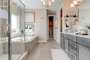 10332 Macatawa Ter, Colorado Springs, CO 80924 - Photo 25