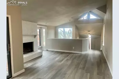 4733 Daybreak Circle, Colorado Springs, CO 80917 - Photo 13