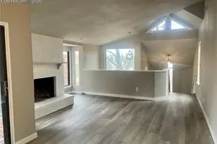 4733 Daybreak Cir, Colorado Springs, CO 80917 - Photo 13