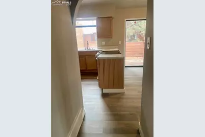 4733 Daybreak Circle, Colorado Springs, CO 80917 - Photo 31