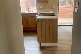 4733 Daybreak Cir, Colorado Springs, CO 80917 - Photo 31