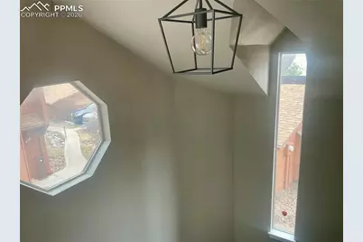 4733 Daybreak Circle, Colorado Springs, CO 80917 - Photo 11