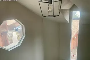 4733 Daybreak Cir, Colorado Springs, CO 80917 - Photo 11