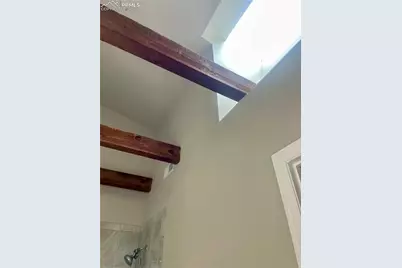 4733 Daybreak Circle, Colorado Springs, CO 80917 - Photo 35