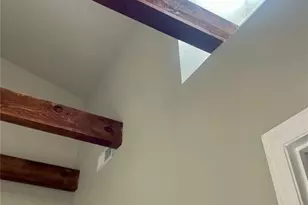 4733 Daybreak Cir, Colorado Springs, CO 80917 - Photo 35