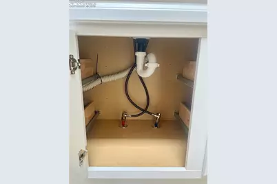 4733 Daybreak Circle, Colorado Springs, CO 80917 - Photo 29