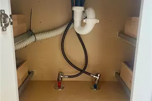 4733 Daybreak Cir, Colorado Springs, CO 80917 - Photo 29