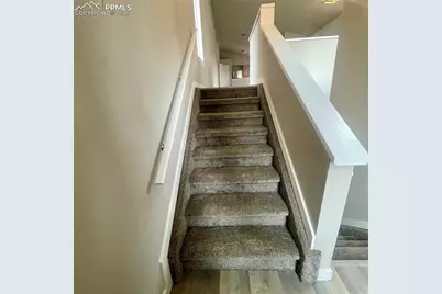 4733 Daybreak Circle, Colorado Springs, CO 80917 - Photo 9