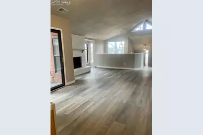 4733 Daybreak Circle, Colorado Springs, CO 80917 - Photo 17