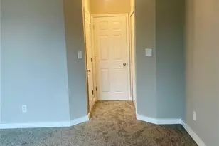 4733 Daybreak Cir, Colorado Springs, CO 80917 - Photo 37