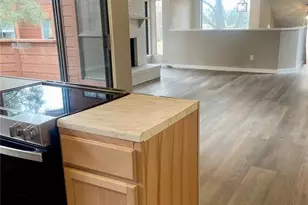 4733 Daybreak Cir, Colorado Springs, CO 80917 - Photo 19