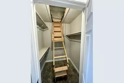 4733 Daybreak Circle, Colorado Springs, CO 80917 - Photo 41