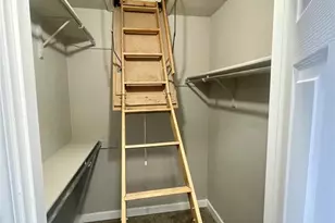 4733 Daybreak Cir, Colorado Springs, CO 80917 - Photo 41