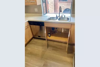 4733 Daybreak Circle, Colorado Springs, CO 80917 - Photo 21