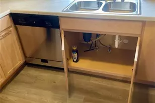 4733 Daybreak Cir, Colorado Springs, CO 80917 - Photo 21