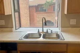 4733 Daybreak Cir, Colorado Springs, CO 80917 - Photo 23