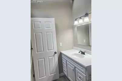 4733 Daybreak Circle, Colorado Springs, CO 80917 - Photo 33