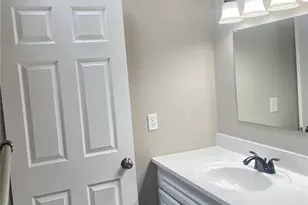 4733 Daybreak Cir, Colorado Springs, CO 80917 - Photo 33