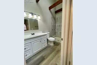 4733 Daybreak Circle, Colorado Springs, CO 80917 - Photo 7