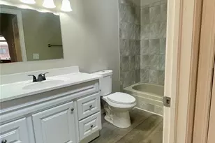 4733 Daybreak Cir, Colorado Springs, CO 80917 - Photo 7