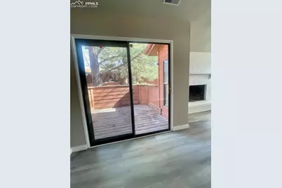 4733 Daybreak Circle, Colorado Springs, CO 80917 - Photo 15