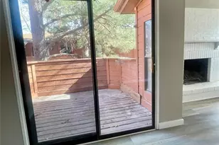 4733 Daybreak Cir, Colorado Springs, CO 80917 - Photo 15