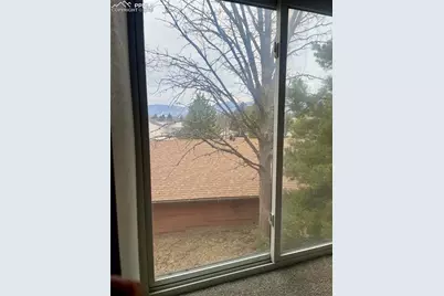 4733 Daybreak Circle, Colorado Springs, CO 80917 - Photo 43